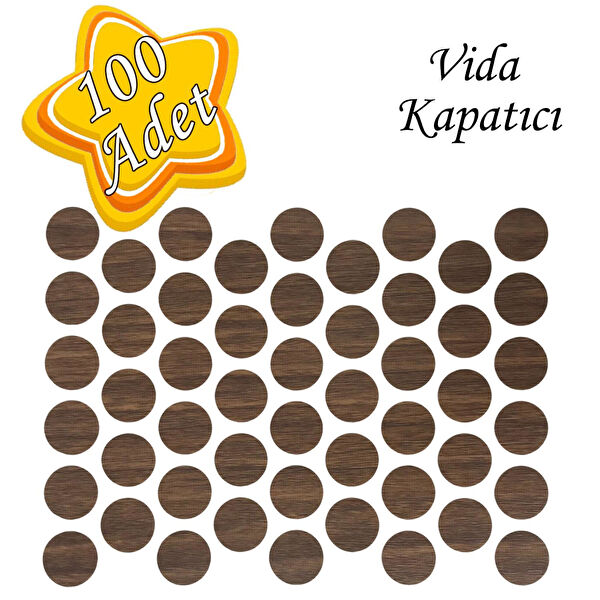 GLASWEN Mobilya Keçesi