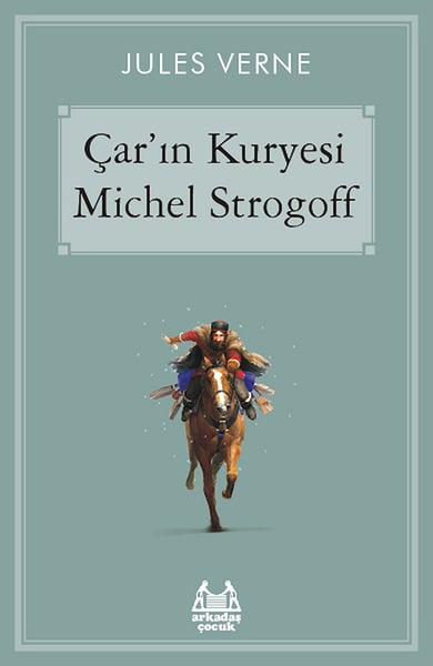 Arkadaş Yayınevi Çocuk Öykü, Masal Kitapları