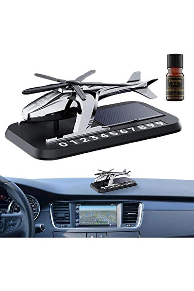 One Kado Oto Kokuları