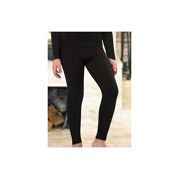 Kota Outdoor Termal İçlik,Polar