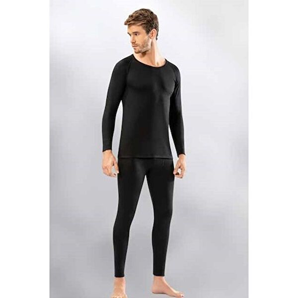 Tutku Outdoor Termal İçlik,Polar