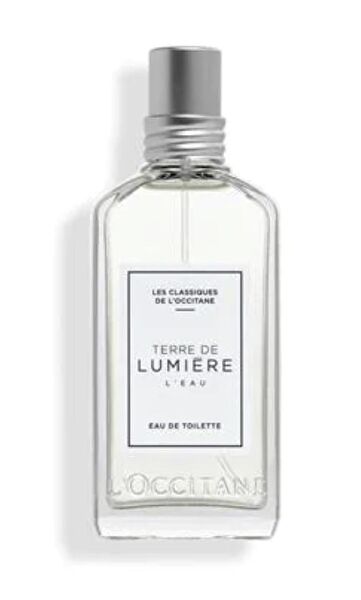L'Occitane Parfüm