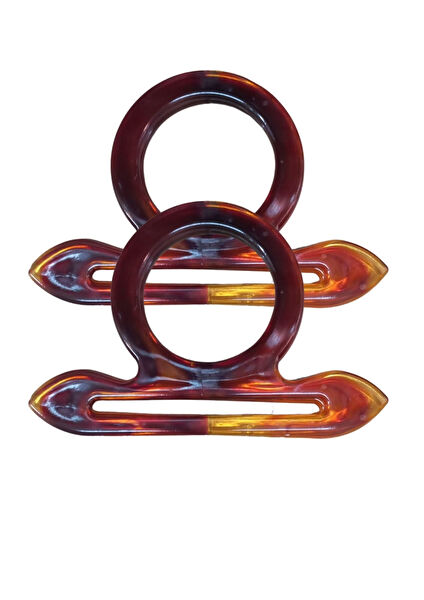 CT STONES Çanta Yapım Malzemeleri