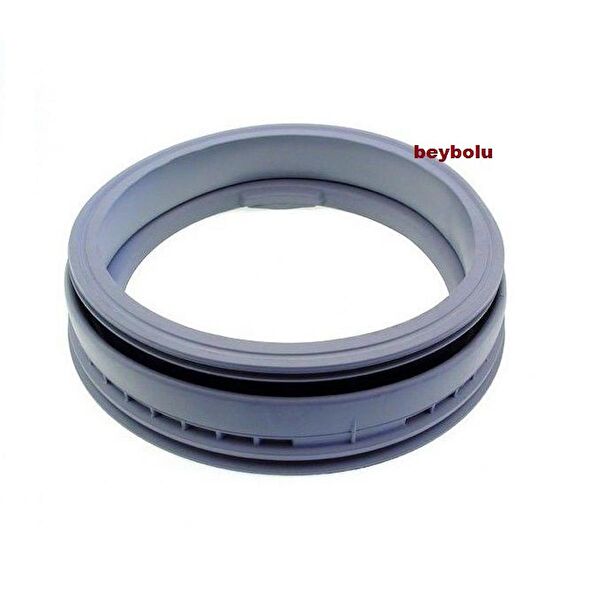 FullYedek Elektrikli Ev Aletleri Yedek Parça