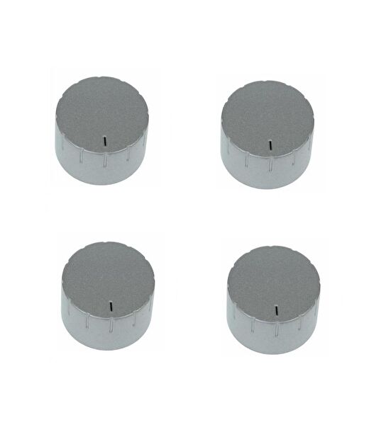 FullYedek Elektrikli Ev Aletleri Yedek Parça