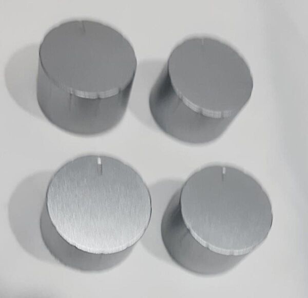 FullYedek Elektrikli Ev Aletleri Yedek Parça