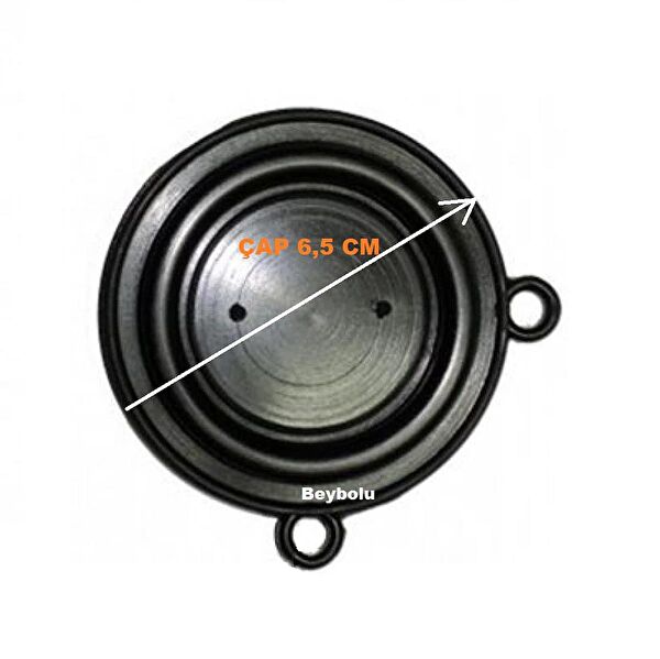 FullYedek Yedek Parça, Aksesuar