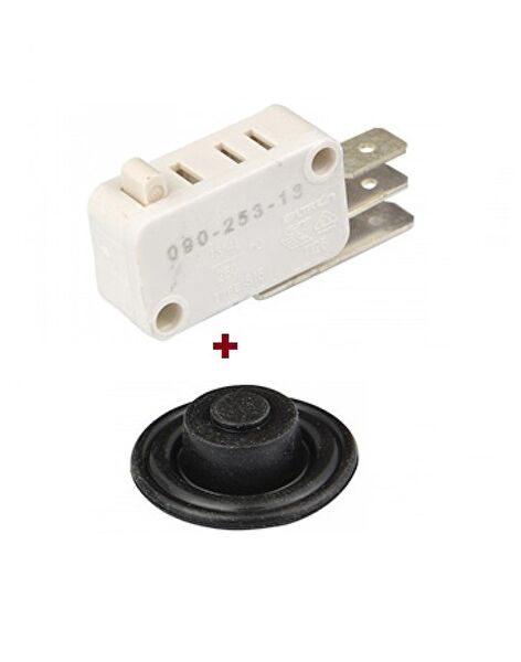 FullYedek Elektrikli Ev Aletleri Yedek Parça