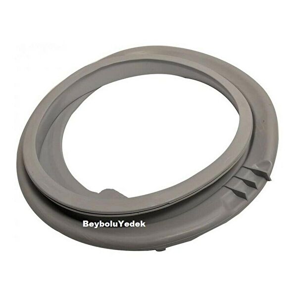 FullYedek Elektrikli Ev Aletleri Yedek Parça