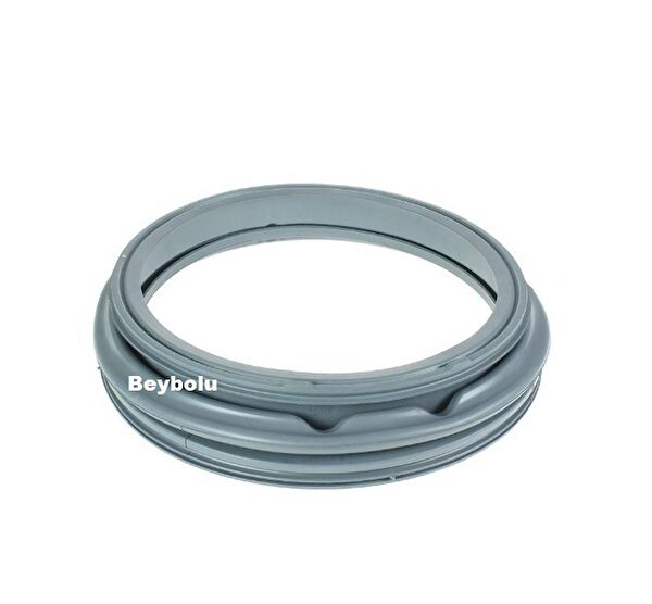 FullYedek Elektrikli Ev Aletleri Yedek Parça