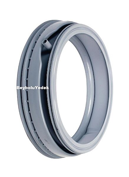 FullYedek Elektrikli Ev Aletleri Yedek Parça