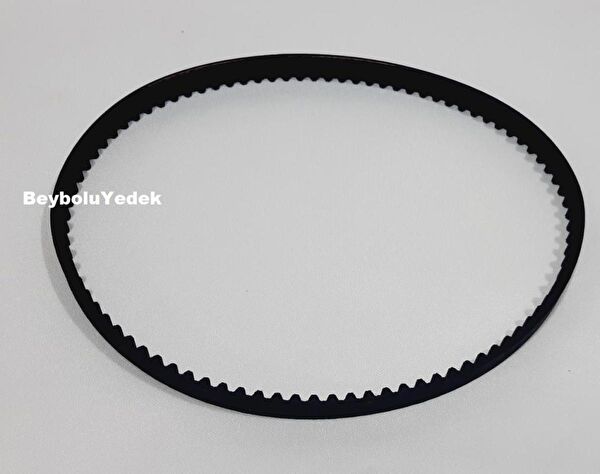 FullYedek Elektrikli Ev Aletleri Yedek Parça