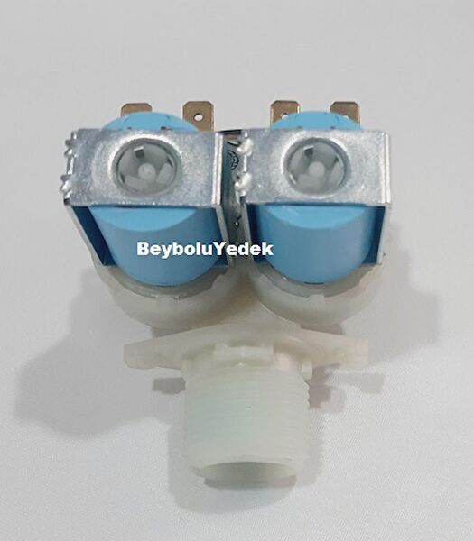 FullYedek Elektrikli Ev Aletleri Yedek Parça