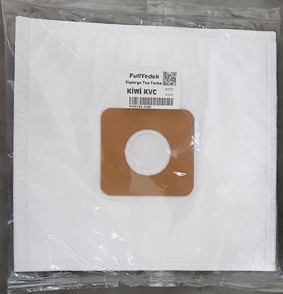 FullYedek Elektrikli Ev Aletleri Yedek Parça