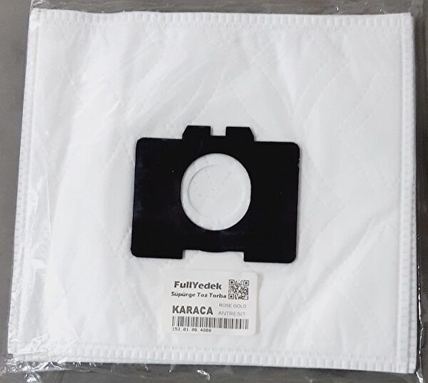 FullYedek Elektrikli Ev Aletleri Yedek Parça