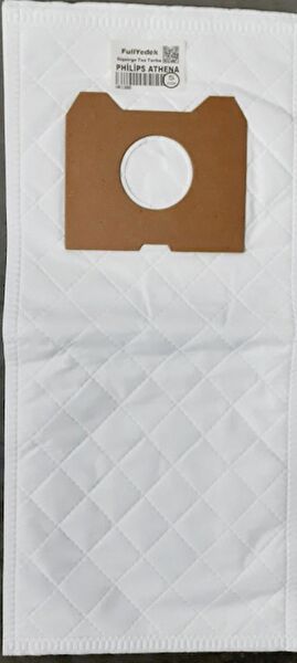 FullYedek Elektrikli Ev Aletleri Yedek Parça