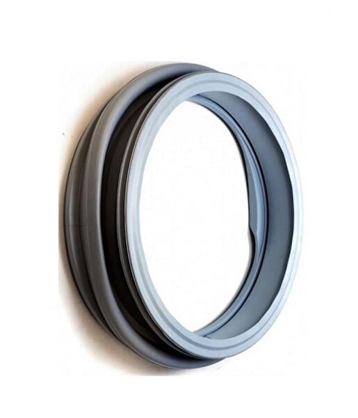 FullYedek Elektrikli Ev Aletleri Yedek Parça