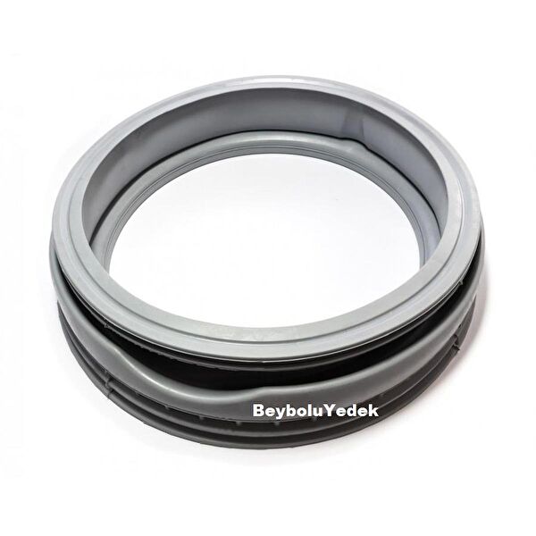 FullYedek Elektrikli Ev Aletleri Yedek Parça