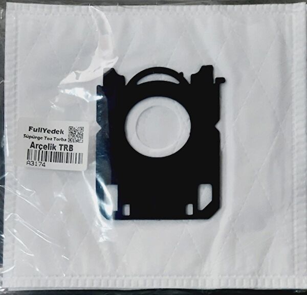 FullYedek Elektrikli Ev Aletleri Yedek Parça