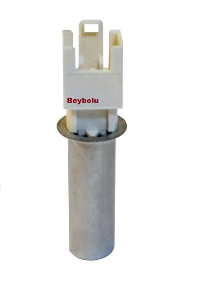 FullYedek Elektrikli Ev Aletleri Yedek Parça