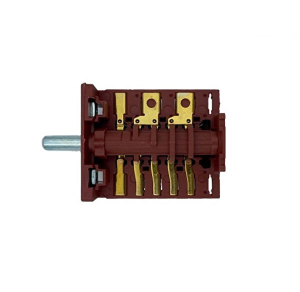 FullYedek Elektrikli Ev Aletleri Yedek Parça