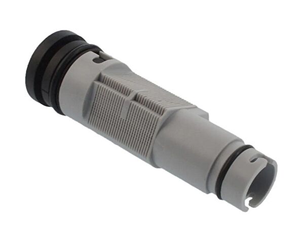 FullYedek Yedek Parça, Aksesuar