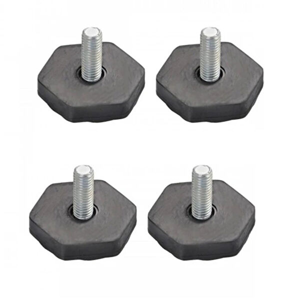 FullYedek Elektrikli Ev Aletleri Yedek Parça