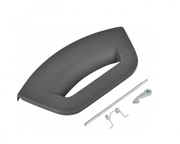 FullYedek Elektrikli Ev Aletleri Yedek Parça