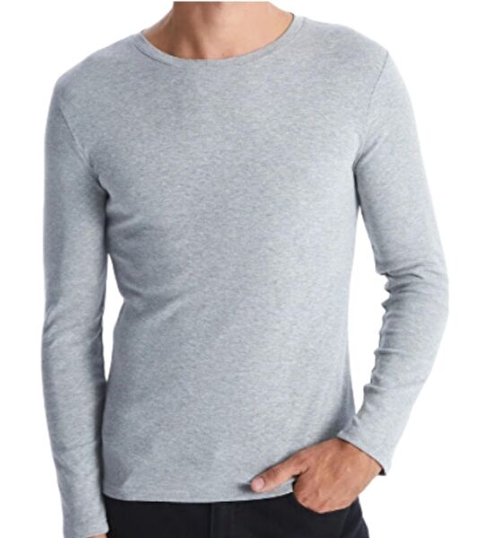 MarufShop Erkek Tişört