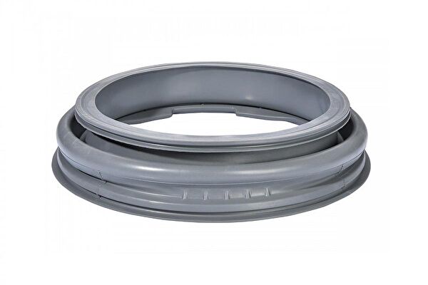 FullYedek Elektrikli Ev Aletleri Yedek Parça