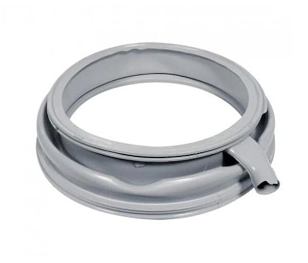 FullYedek Elektrikli Ev Aletleri Yedek Parça