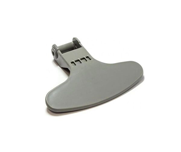 FullYedek Elektrikli Ev Aletleri Yedek Parça