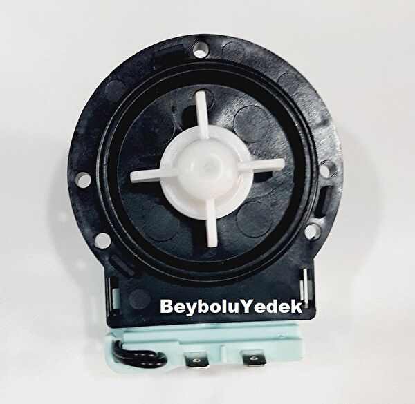 FullYedek Elektrikli Ev Aletleri Yedek Parça