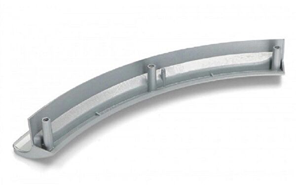 FullYedek Elektrikli Ev Aletleri Yedek Parça