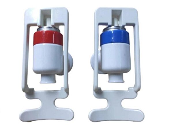 FullYedek Elektrikli Ev Aletleri Yedek Parça