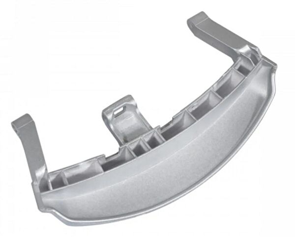 FullYedek Elektrikli Ev Aletleri Yedek Parça