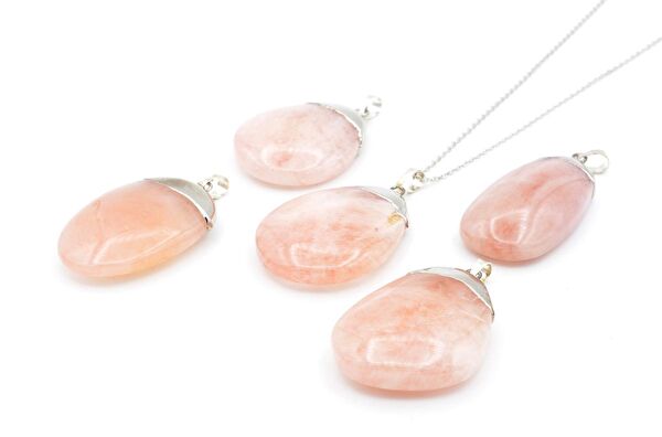 Murty99 Takı Aparatları