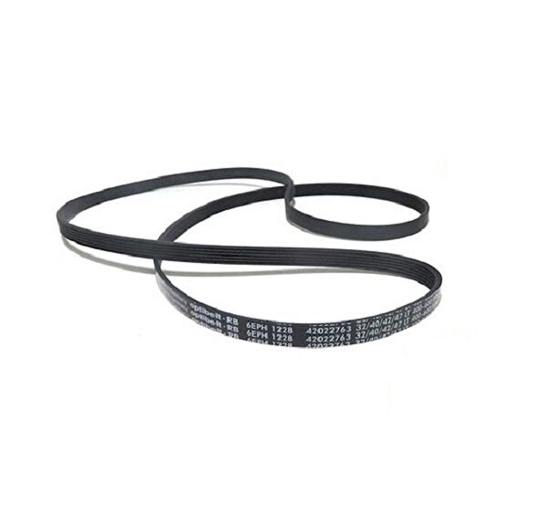 FullYedek Elektrikli Ev Aletleri Yedek Parça