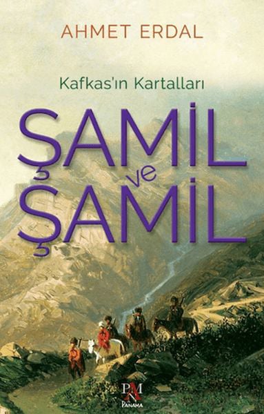 Panama Yayıncılık Roman Kitapları