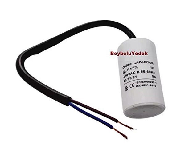 FullYedek Elektrikli Ev Aletleri Yedek Parça