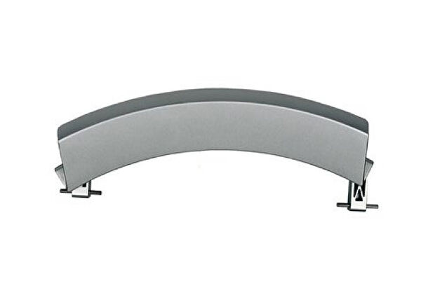 FullYedek Elektrikli Ev Aletleri Yedek Parça