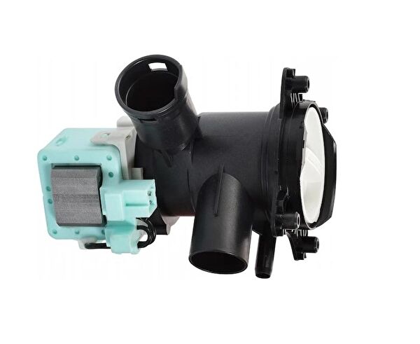 FullYedek Elektrikli Ev Aletleri Yedek Parça