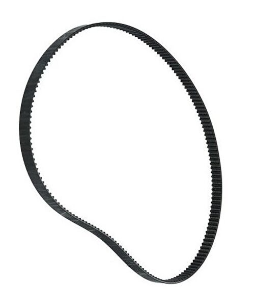 FullYedek Elektrikli Ev Aletleri Yedek Parça