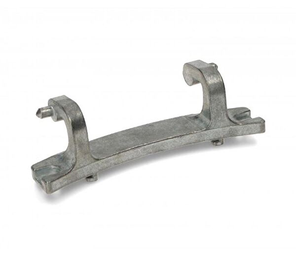 FullYedek Elektrikli Ev Aletleri Yedek Parça