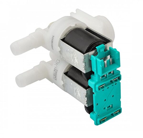 FullYedek Elektrikli Ev Aletleri Yedek Parça