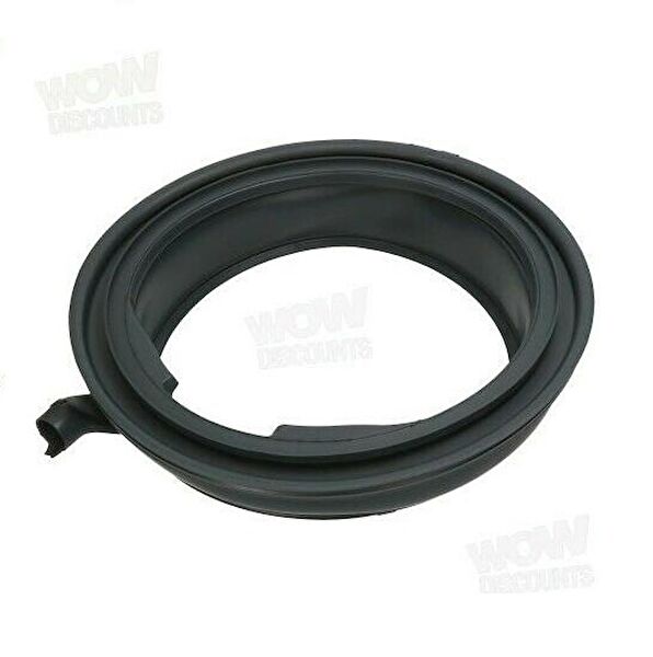 FullYedek Elektrikli Ev Aletleri Yedek Parça