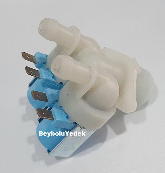 FullYedek Elektrikli Ev Aletleri Yedek Parça