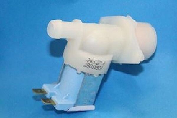 FullYedek Elektrikli Ev Aletleri Yedek Parça