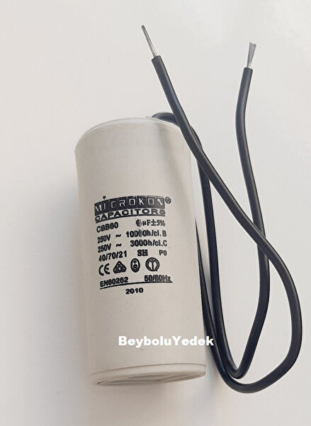 FullYedek Elektrikli Ev Aletleri Yedek Parça