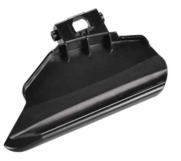 FullYedek Elektrikli Ev Aletleri Yedek Parça